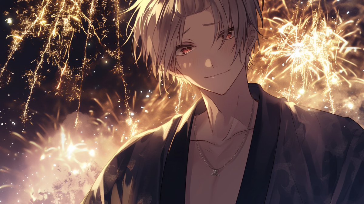 さにー様♡ありがとうございます♡ さいこちゃん on X: 