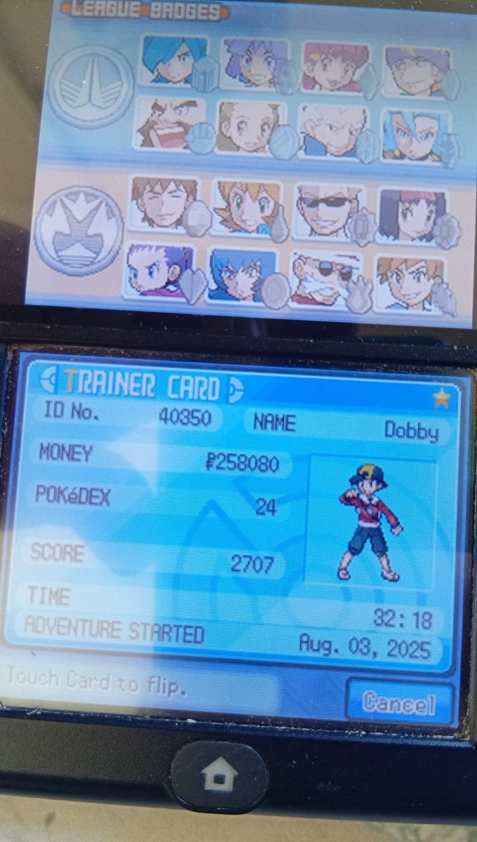 Ja scheiße digga, jetzt noch rot besiegen und dann alles von vorne