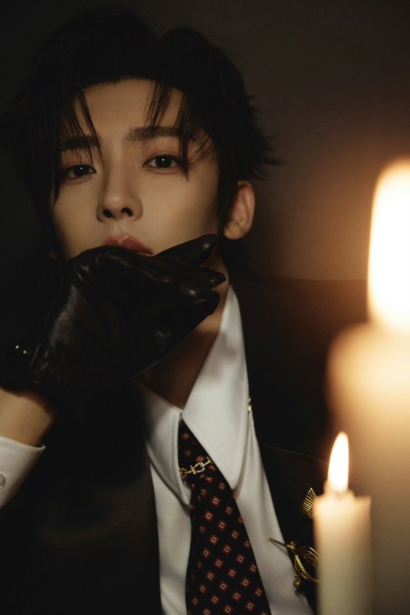 archivesneo's tweet image. 250819 #HouMinghao for 2025 W China Annual Gala

(1/-)
#侯明昊 • #후명호