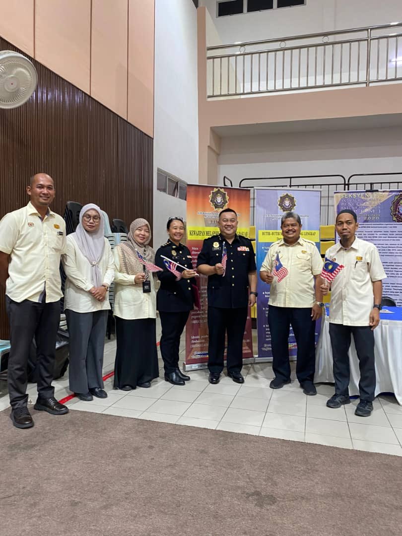 JKRLabuan tweet picture