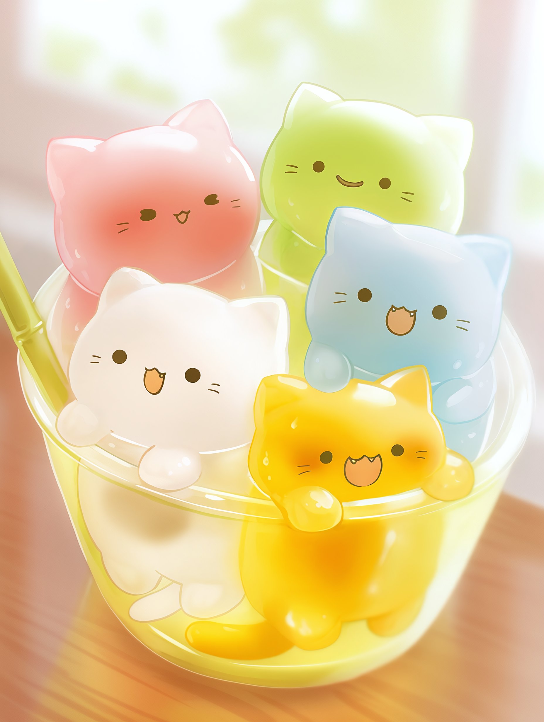 ねこっこ mqdefault.jpg