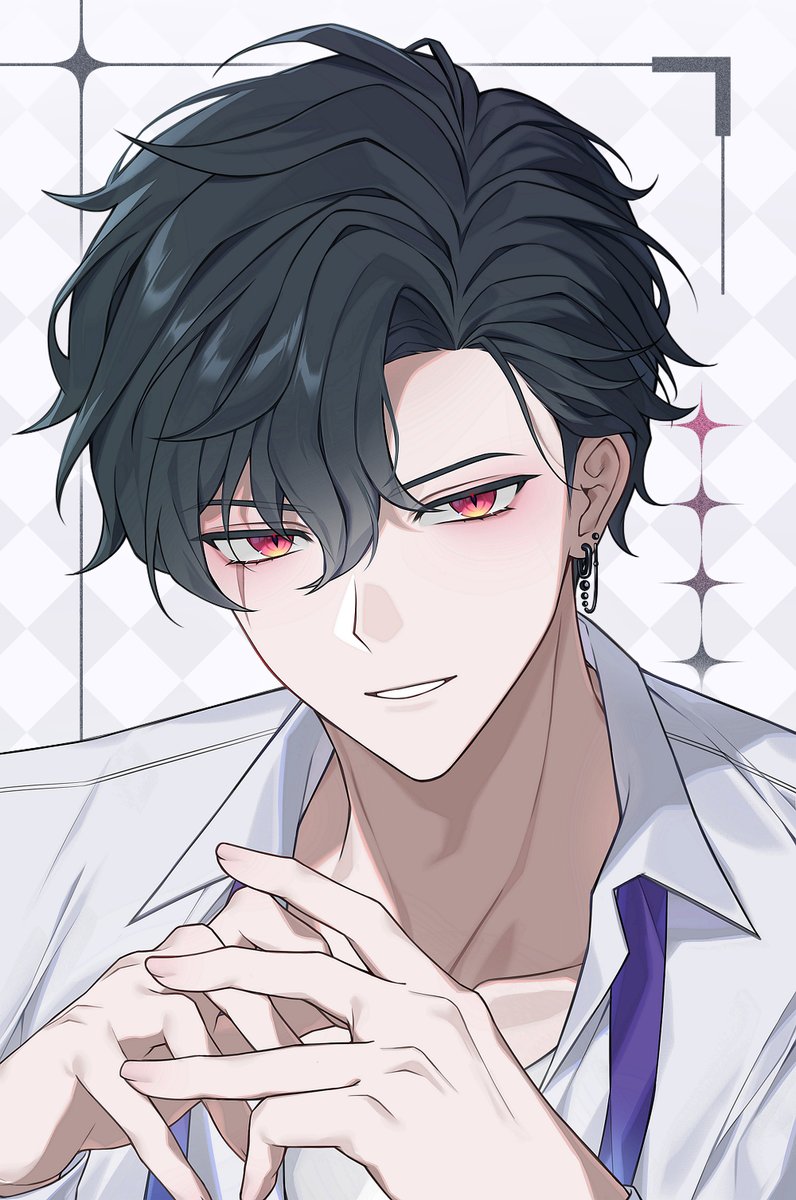 박공주 🦋 tweet media