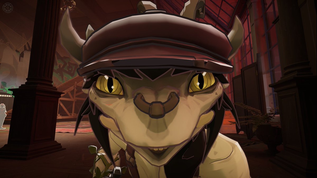 COOL ASS SKELETON SKULL VODKA tweet media