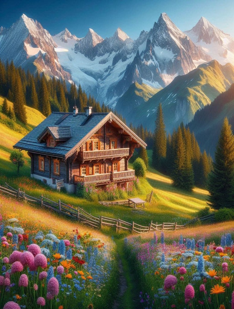 Have a wonderful day! 💛