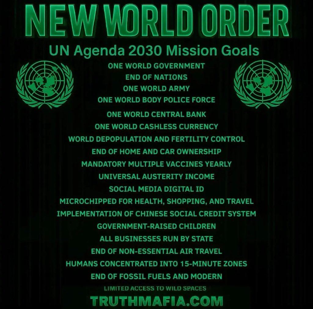 🧬Maxpein🧬 tweet media