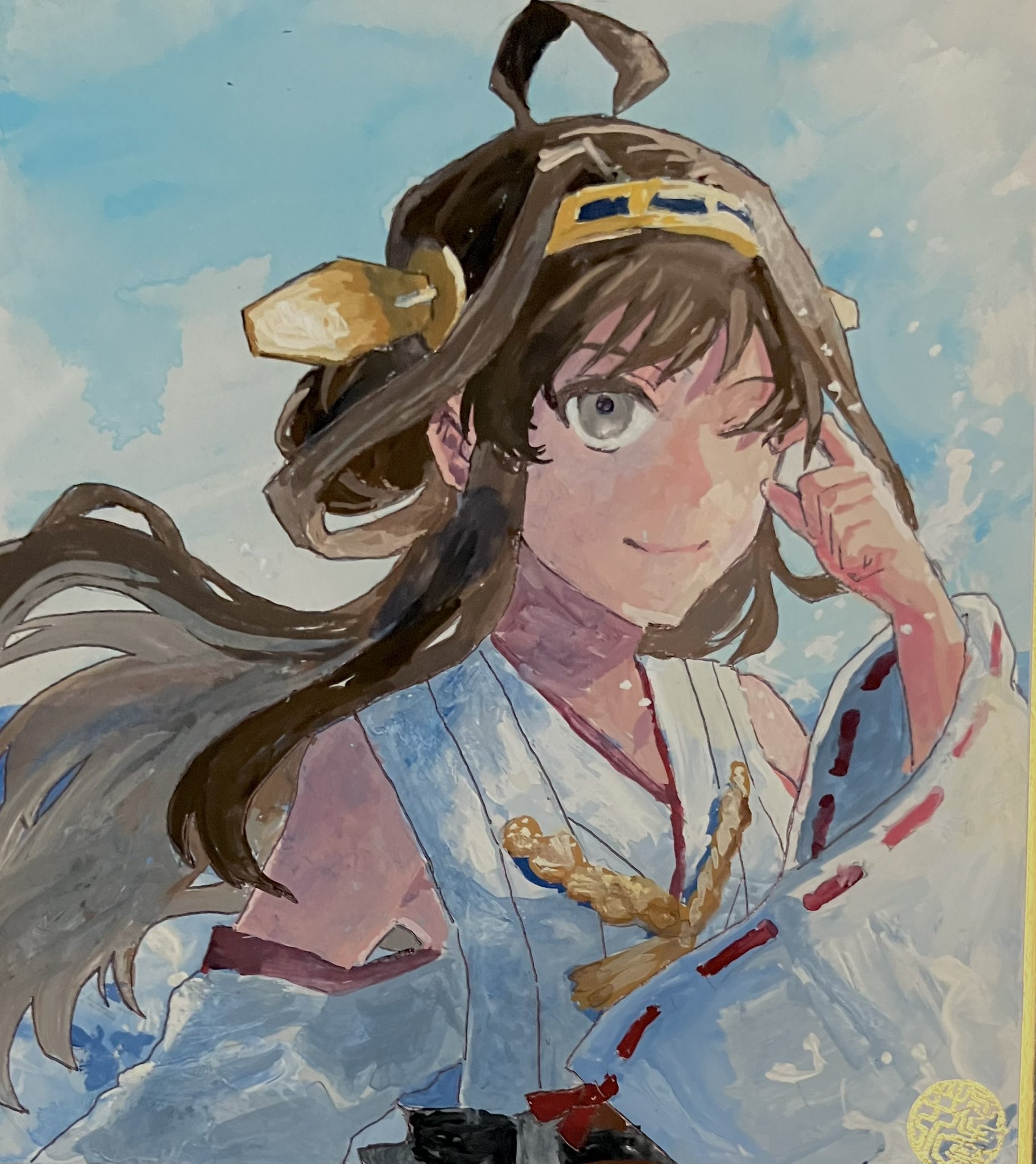 最近めちゃ頑張れたのは、これのおかげ？これは！すごすぎる！銀線龍神天珠様！すご！ コテグレアクタ on X: 