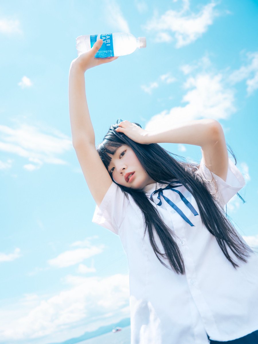 ポカリスエット – търсене / X