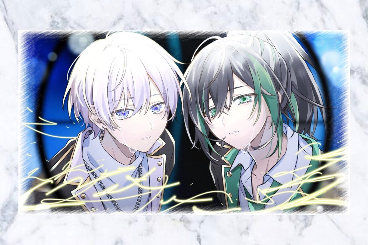 𝘬𝘶𝘳𝘰𝘴𝘢𝘬𝘪.⚔️🤍 tweet media