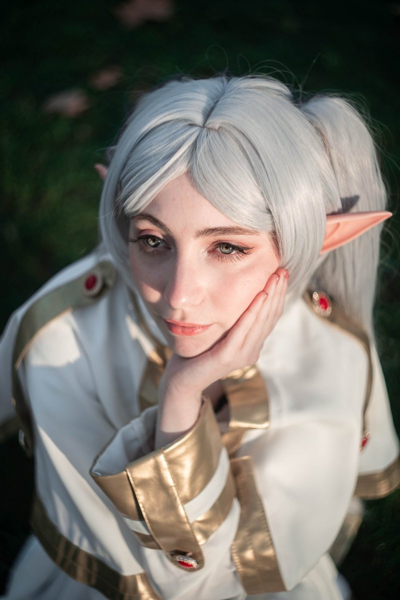 phos ♡ tweet media