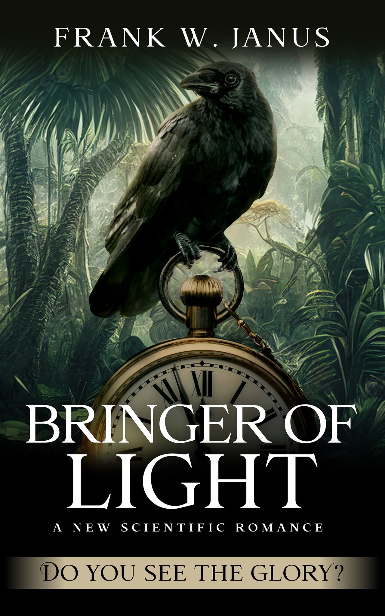 邦楽 LIGHT BRINGER Tales of Almanac 711kilB2iXL._UF894,1000_QL80_.jpg
