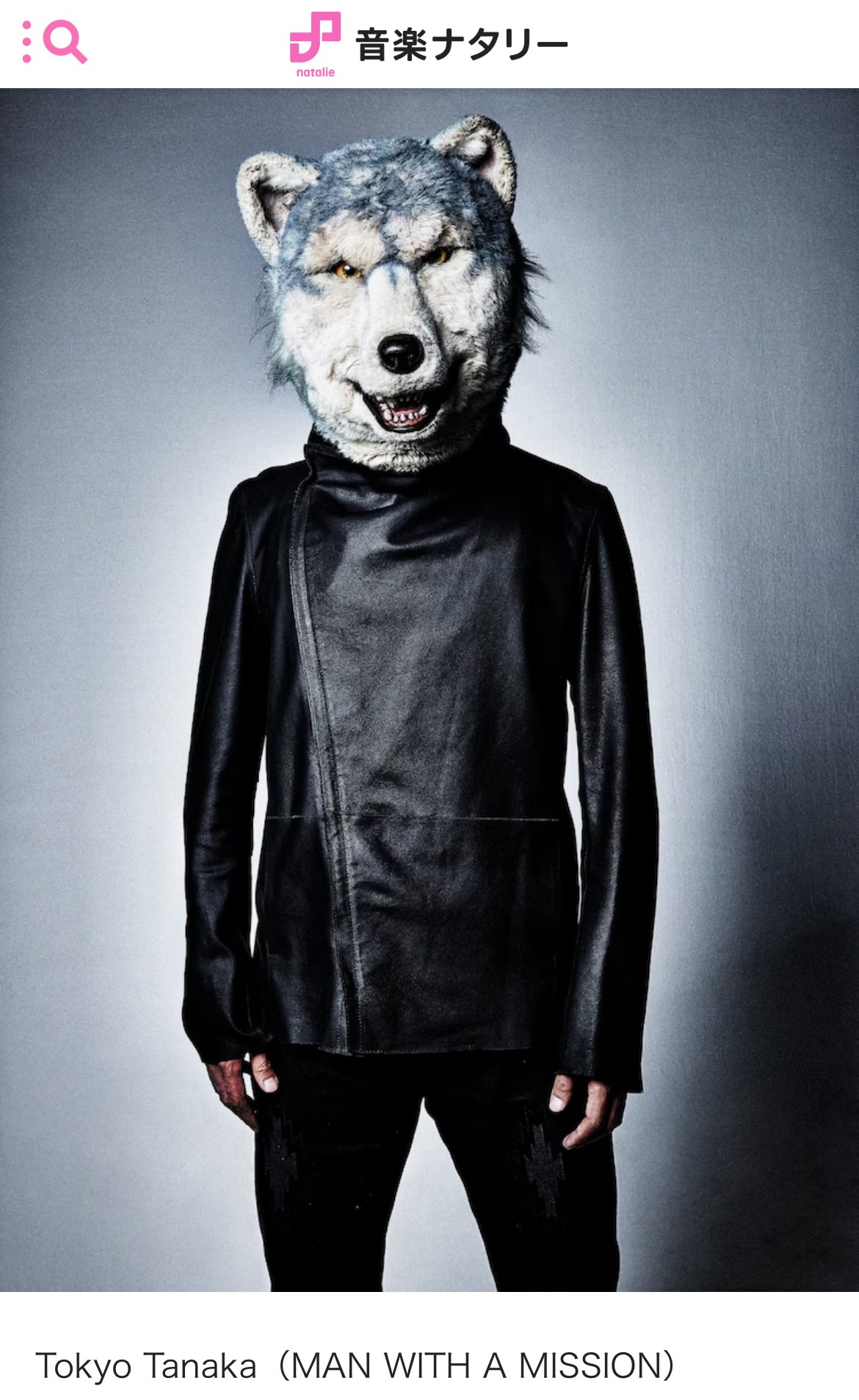 MWAM*2017年福袋*ジャンケンジョニー MWAM*2017年福袋*ジャンケンジョニー - メルカリ