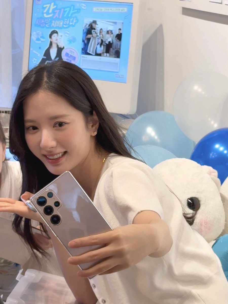 김지연님이 하트클립에 방문해주셨습니다 ♡
생일을 진심으로 축하드려요! 🎂✨

#김지연_간지가_세상을_지배한다
#간Z녀_지여니_연구의_날
#김지연 #KimJiYeon
#보나 #BONA #우주소녀 #WJSN