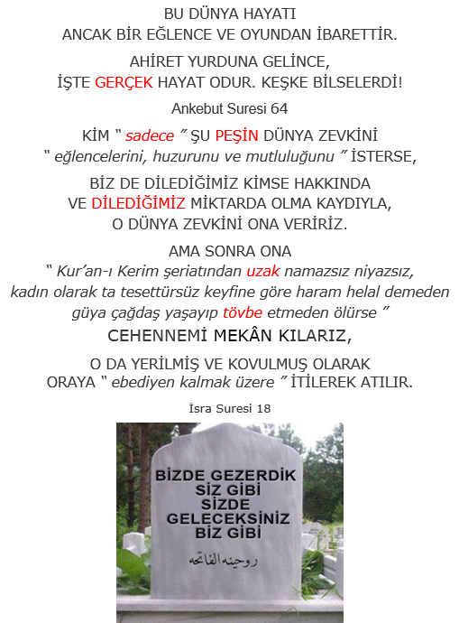 <a href="/anatolialia/">AnatoLia</a>