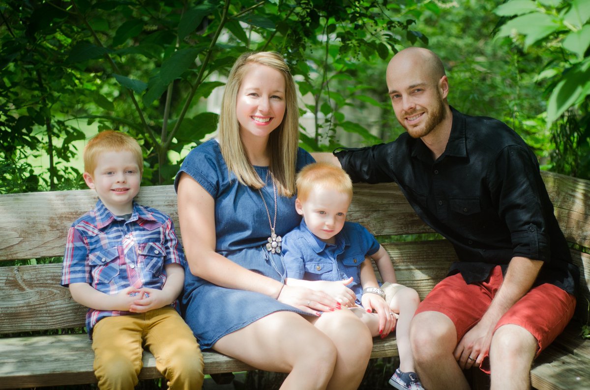 Barry Singer MD 🧠 (@drbarrysinger) on Twitter photo On the latest #MSLivingWell podcast, Dr. Jamie Holloman <a href="/brainboyneuro1/">brainboyneurology</a> talks with <a href="/DrAmyBSullivan/">Amy Sullivan</a> & author Julie Stamm about raising kids with #MS in the mix.
bit.ly/41Iqlbu🍎apple.co/45LFGJJ
Sponsor: <a href="/TGTherapeutics/">TG Therapeutics</a>
<a href="/MustStopMS/">Must Stop MS!</a> <a href="/Brandon_Beaber/">Dr. Brandon Beaber</a> <a href="/RachelHorne19/">Rachel Horne</a> On the latest #MSLivingWell podcast, Dr. Jamie Holloman <a href="/brainboyneuro1/">brainboyneurology</a> talks with <a href="/DrAmyBSullivan/">Amy Sullivan</a> & author Julie Stamm about raising kids with #MS in the mix.
bit.ly/41Iqlbu🍎apple.co/45LFGJJ
Sponsor: <a href="/TGTherapeutics/">TG Therapeutics</a>
<a href="/MustStopMS/">Must Stop MS!</a> <a href="/Brandon_Beaber/">Dr. Brandon Beaber</a> <a href="/RachelHorne19/">Rachel Horne</a>