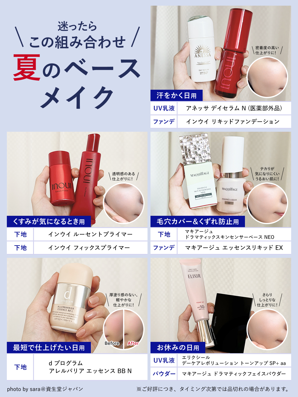 サンプル　資生堂　モイス　クリーム　200包 サンプル 資生堂 モイス クリーム 200包 SHISEIDO (資生堂