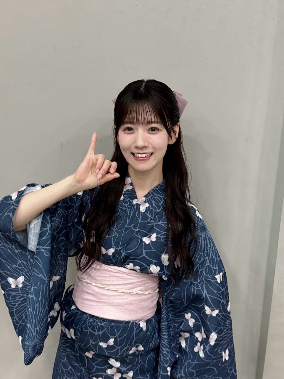 かずっき on X: 