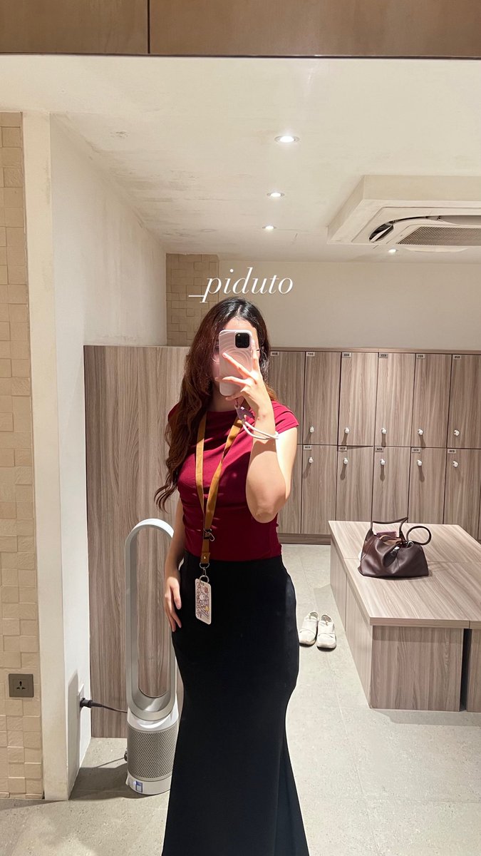 eca 🍒 tweet media