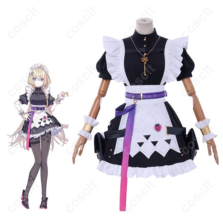 メイド服 Amazon.co.jp: ゆめかわ セーラー メイド服 制服 イエロー