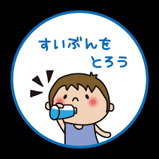 【蘭丸さま専用です❗️】 Posts with replies by 蘭丸 (@vmakeact) / X