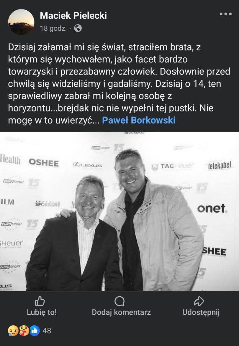 TrueLifeBetter's tweet photo. Halo kurwa, ktoś jest w stanie to potwierdzić? Przecież to kurwa niemożliwe? https://t.co/7QcHs8utoQ