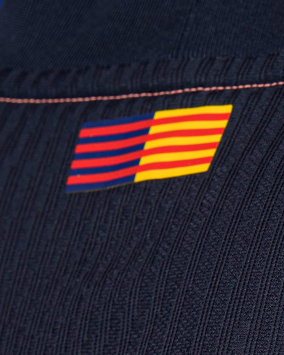 Barça i Catalunya 💛❤