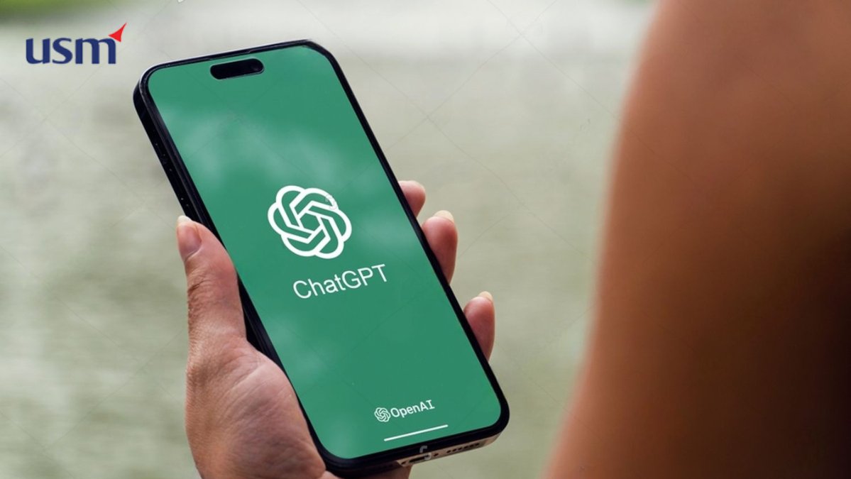 HarshathUSM's tweet image. How Much Does It Cost to Develop a Chatbot Like ChatGPT in 2025?
Read More: bit.ly/3UwdOUK

#ChatGPTappcost2025 #CosttobuildChatGPTapp #AIchatbotdevelopmentcost #MobileAppDevelopment #FintechAppDevelopment #AIAppDevelopmentCompany #MobileAppDevelopmentWithAI