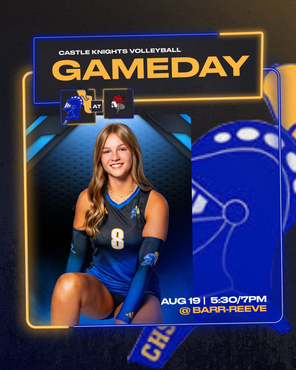 Castle HS Athletics (@castleathletics) on Twitter photo 