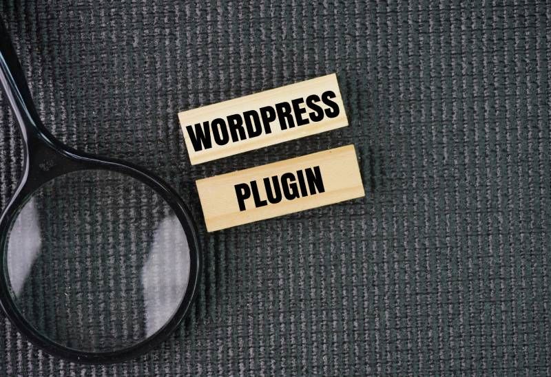 A flaw in the popular UiCore Elements WordPress plugin lets attackers read any file — even wp-config.php — without logging in. If you're using it, review access controls and update immediately. #WordPressSecurity #Infosec
 🔗coldflamedesigns.com/wordpress-plug…