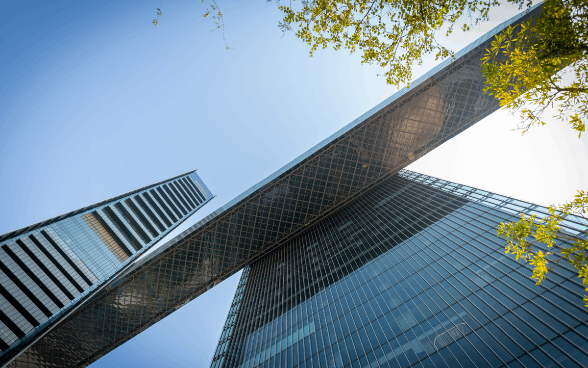 One Za'abeel tweet media