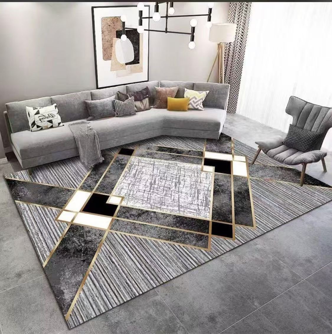 IreneModest's tweet photo. 3D carpets 
Size 7x8
TSH 80,000

0747990106 call/text
WhatsApp link ipo kwa pinned post https://t.co/XHemShaRtB