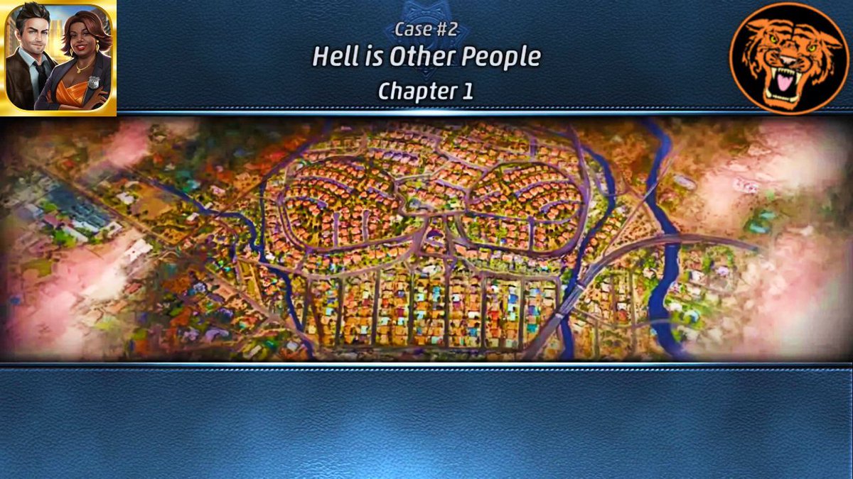 youtu.be/YAMY-OGOn-k
Like it? 
Share it!

#kennsanplays #criminalcase #nocommentarygameplay #geek #criminal #police #repost

<a href="/Promo_YT/">Promos YouTubers 16K</a>
<a href="/ShoutGamers/">Shout Gamers</a>
<a href="/StreamersRT1/">StreamersRT</a>
<a href="/ScrimFinder/">Scrim Finder</a>
<a href="/smallstreamhype/">SmallStreamHype</a>
<a href="/BlazedRTs/">Blazed</a>
@WaffleSupport
<a href="/YouTube/">YouTube</a>
<a href="/FameRTR/">FameRTR</a>
@Pulse_RTs
@Promo_Streams
<a href="/StreamerWall/">Streamer Wall</a>