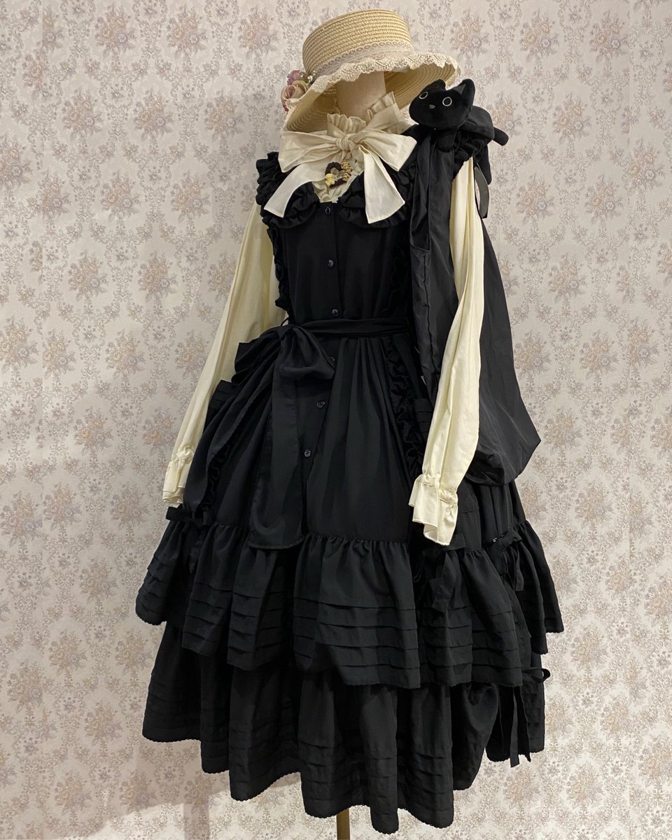 めろんページ♡ やっぱりほんとに夏終わってほしいかも