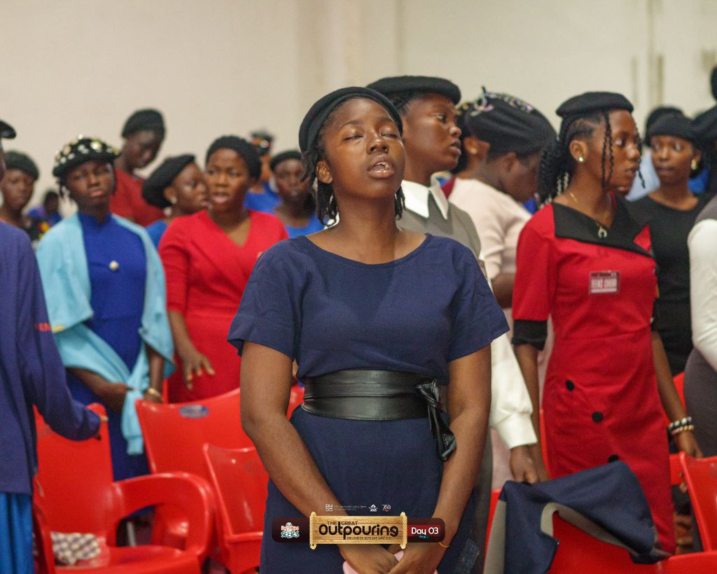 Foursquare Teens tweet media