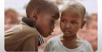 Duk tsanani kar ka sake ka saida Wayar ka,Kuma kada Kabari a Dauke ta a wannan irin Lokacin.🤣💔🧏‍♂️