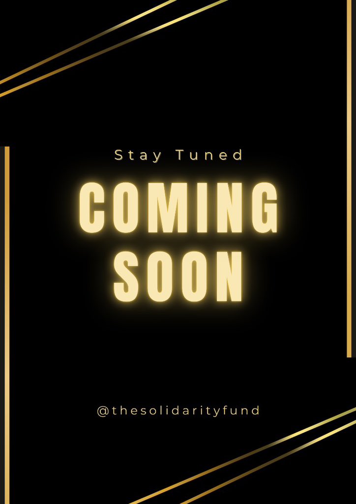 SEFVoices's tweet photo. The term’s done, the holiday begins 🌟
This break isn’t just rest — it’s Spotlight prep 🎤💃
We rise, we shine, we build 💙💛

#SolidaritySpotlight #EducateAFriendBuildALife https://t.co/vDWOqQDsmF