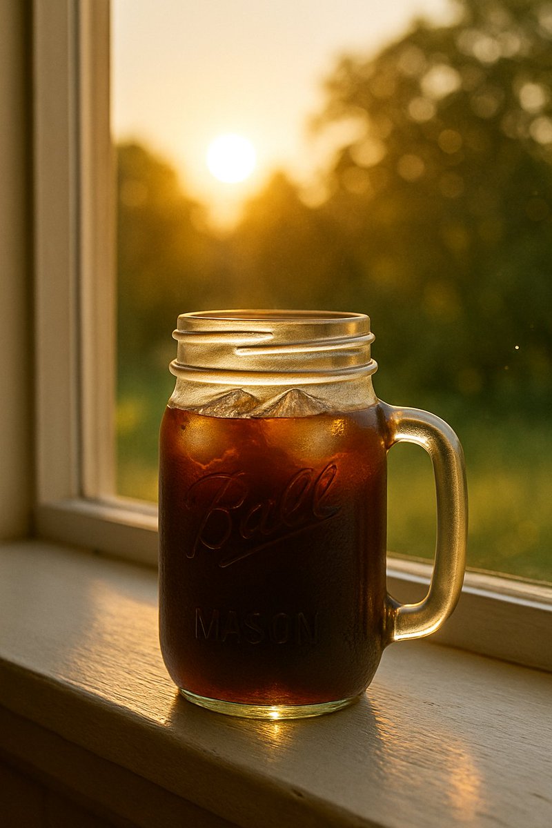 javaplanetjoe's tweet image. Too hot for hot coffee? Java Planet cold brew is your organic, low-acid solution to sip clean and chill out. 😎 🌱 #melting #butfirstcoffee #organiclifestyle #coldbrewcoffee