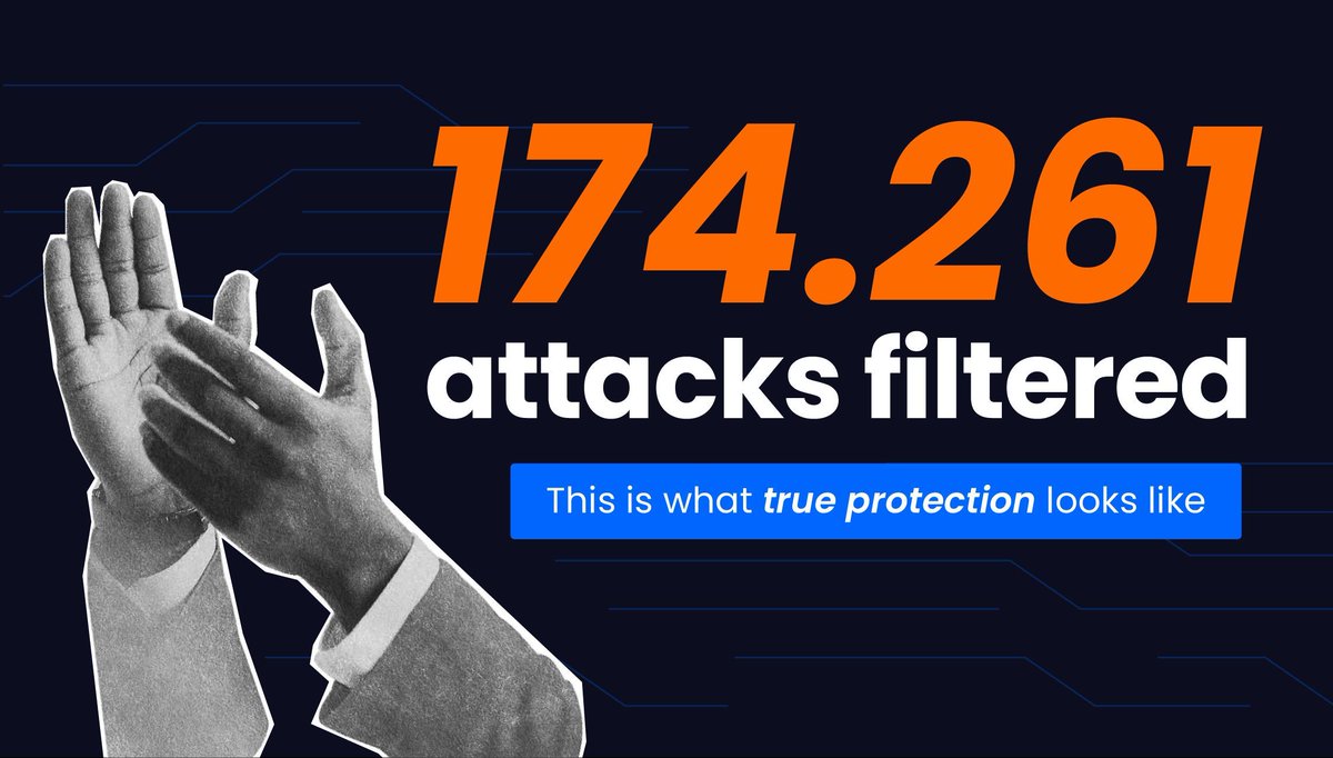 RoyaleHosting tweet media