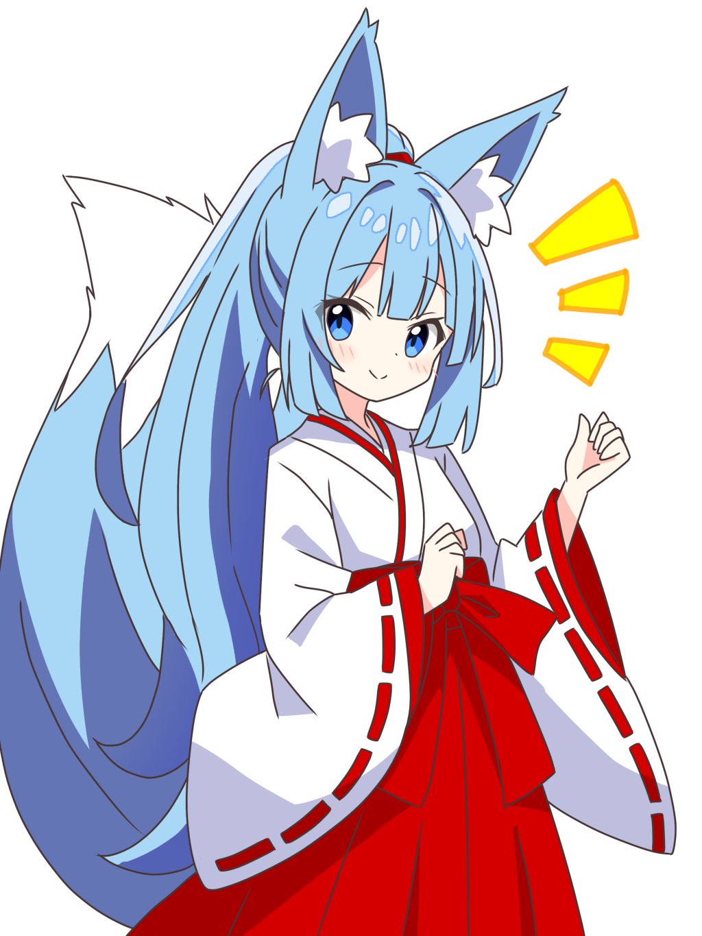 こたつーむり on X: 
