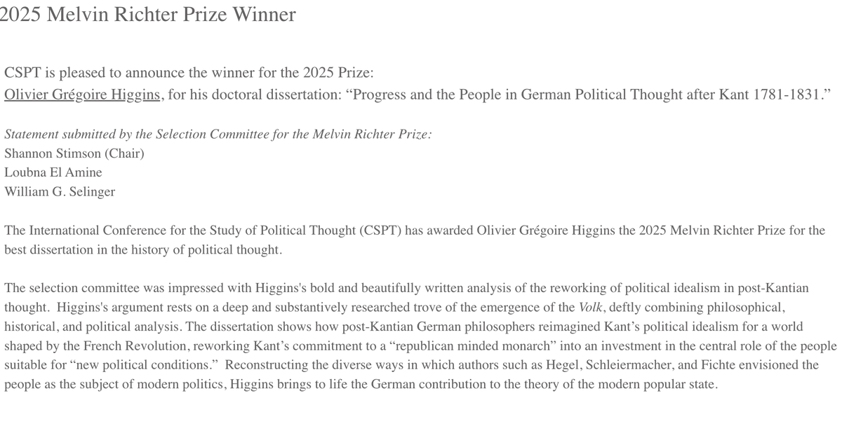 Olivier Higgins tweet media