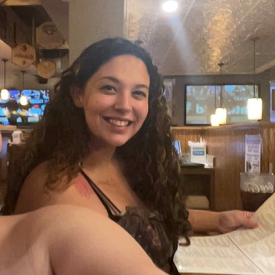 _Rayychell's tweet image. #NewProfilePic