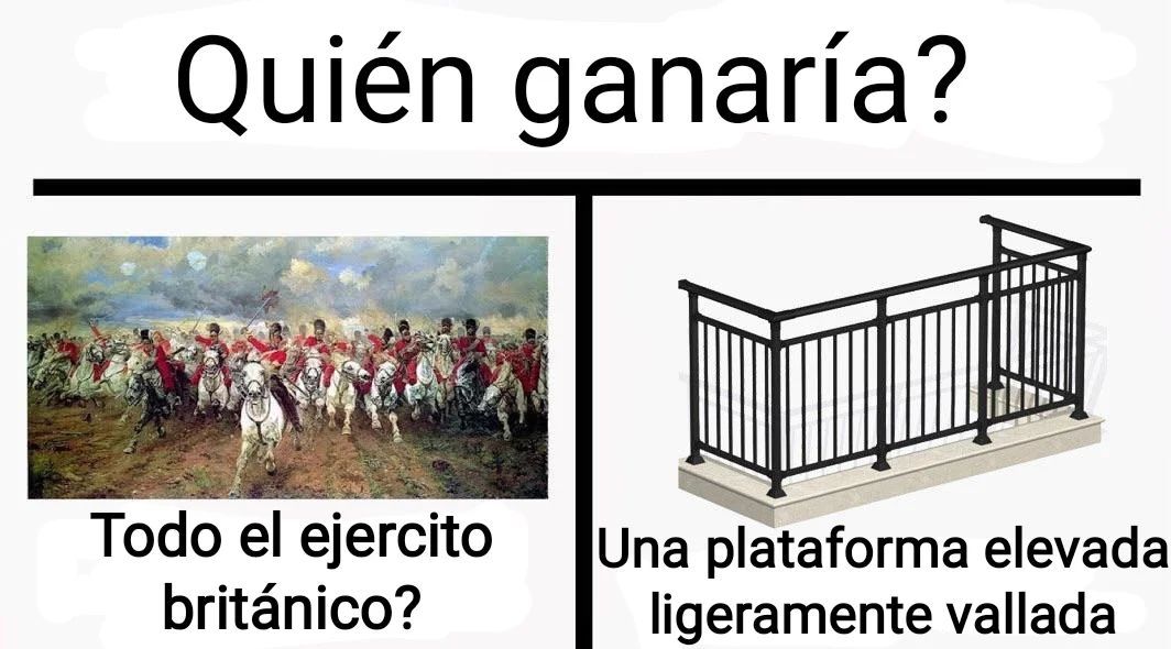 wikipistacho's tweet image. 