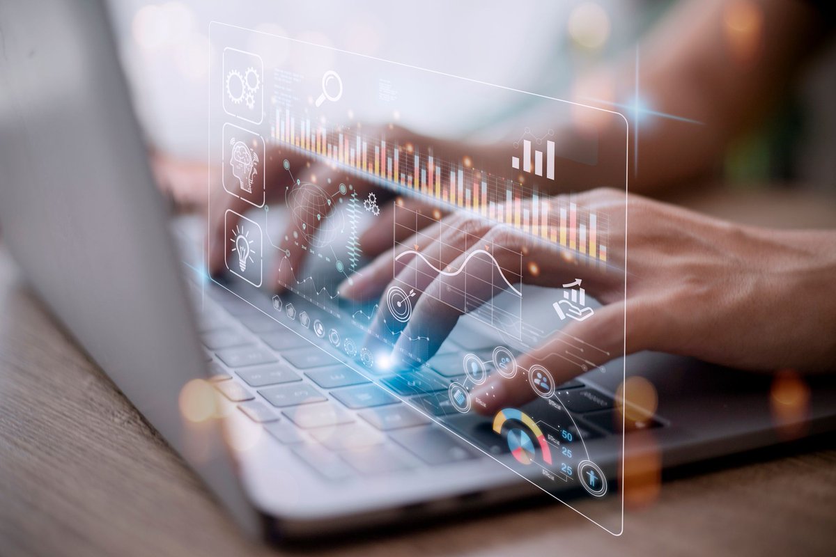 huwise_en's tweet image. Turning data into actionable insights: learn why Government agencies have a unique opportunity to enhance their operations by integrating AI-driven search systems, GenAI &amp; a data mesh architecture in this article via buff.ly/lF6FVZK #data #datamesh #AI