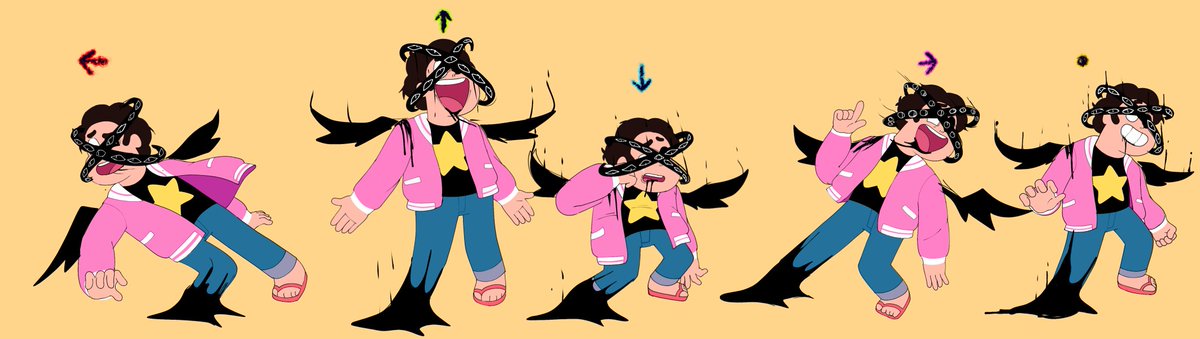 ๐ณ๐๐๐๐๐๐๐ ๐ผ๐๐๐๐๐๐๐ tweet media