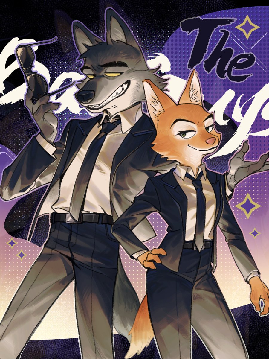 吉雪ROBA🤍🖤 (@ty824659) / Posts / X