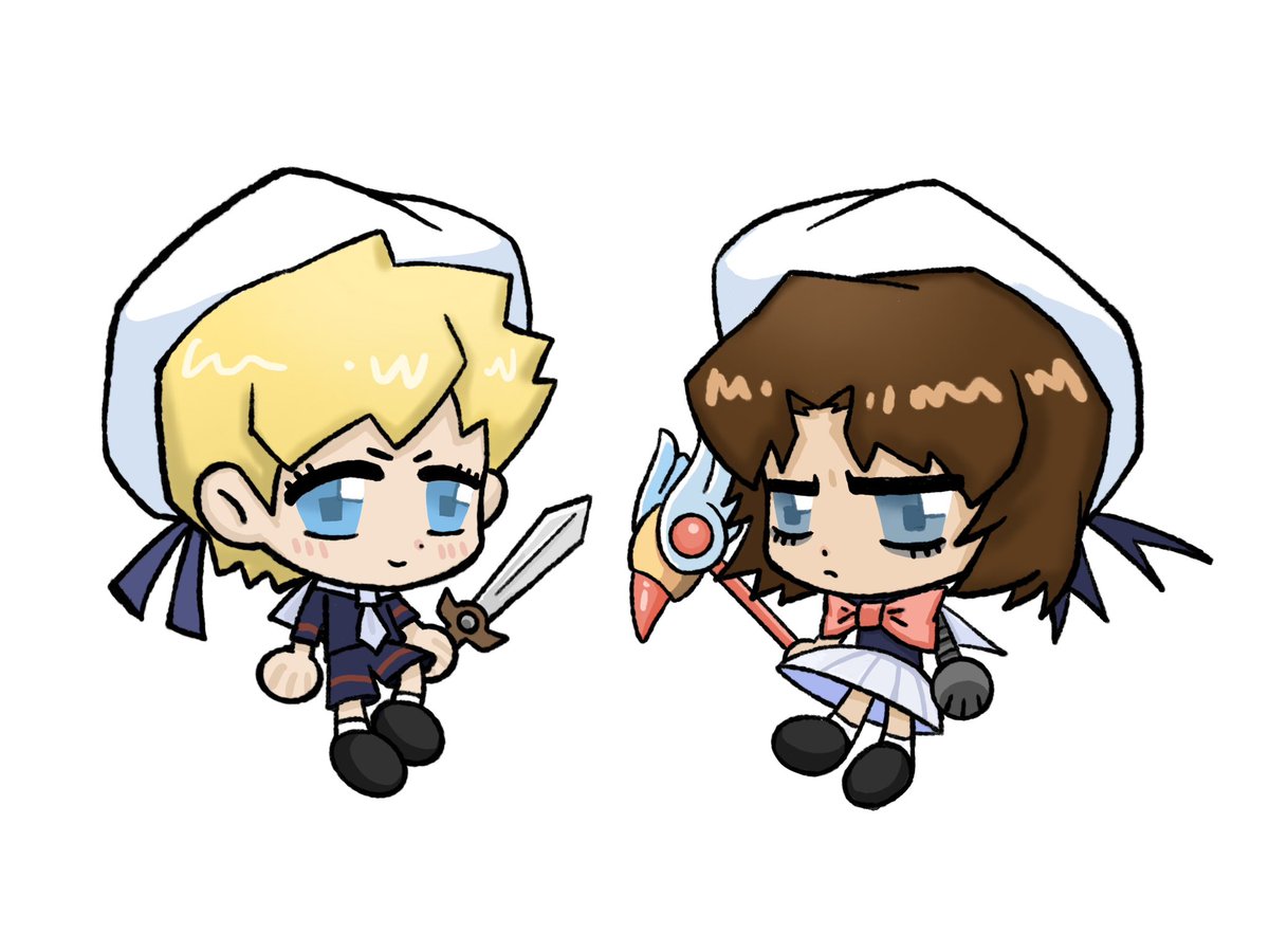 U7_0ffline tweet media