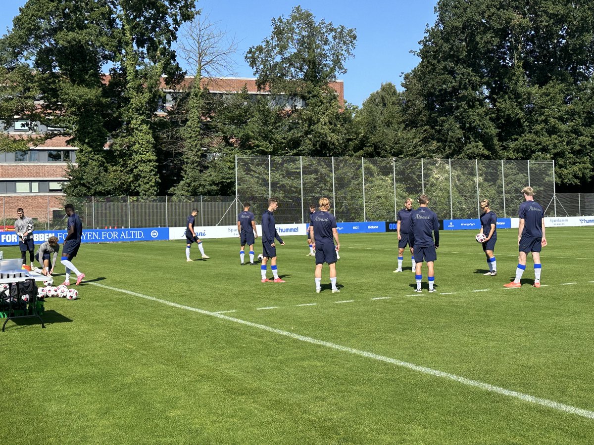 Stemmer Fra Ådalen tweet media