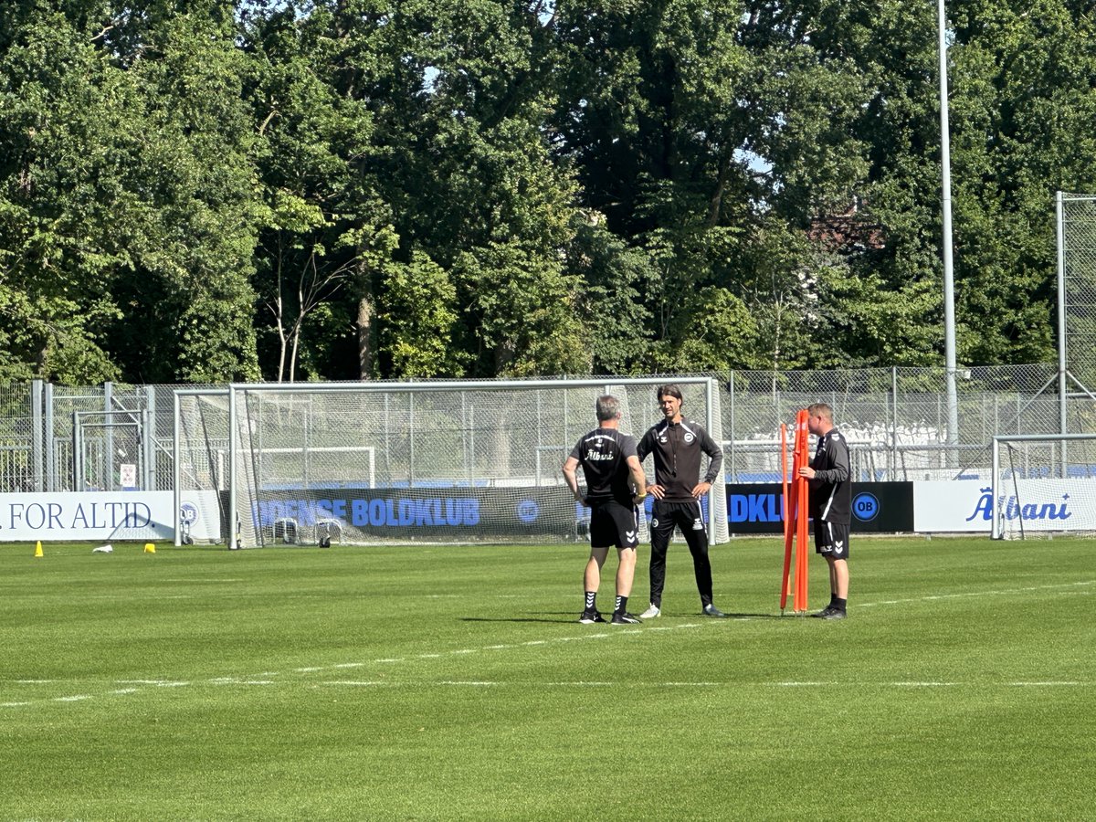 Stemmer Fra Ådalen tweet media