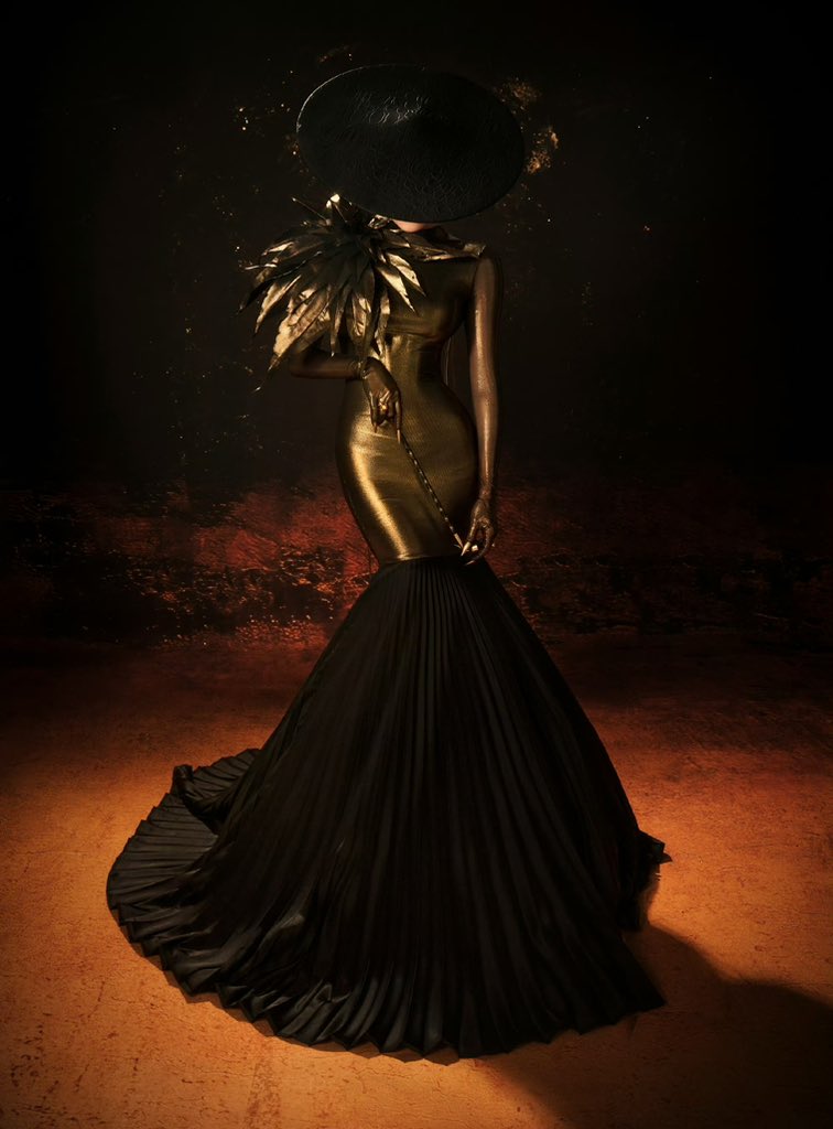 #Dilraba 
oh my lady gaga