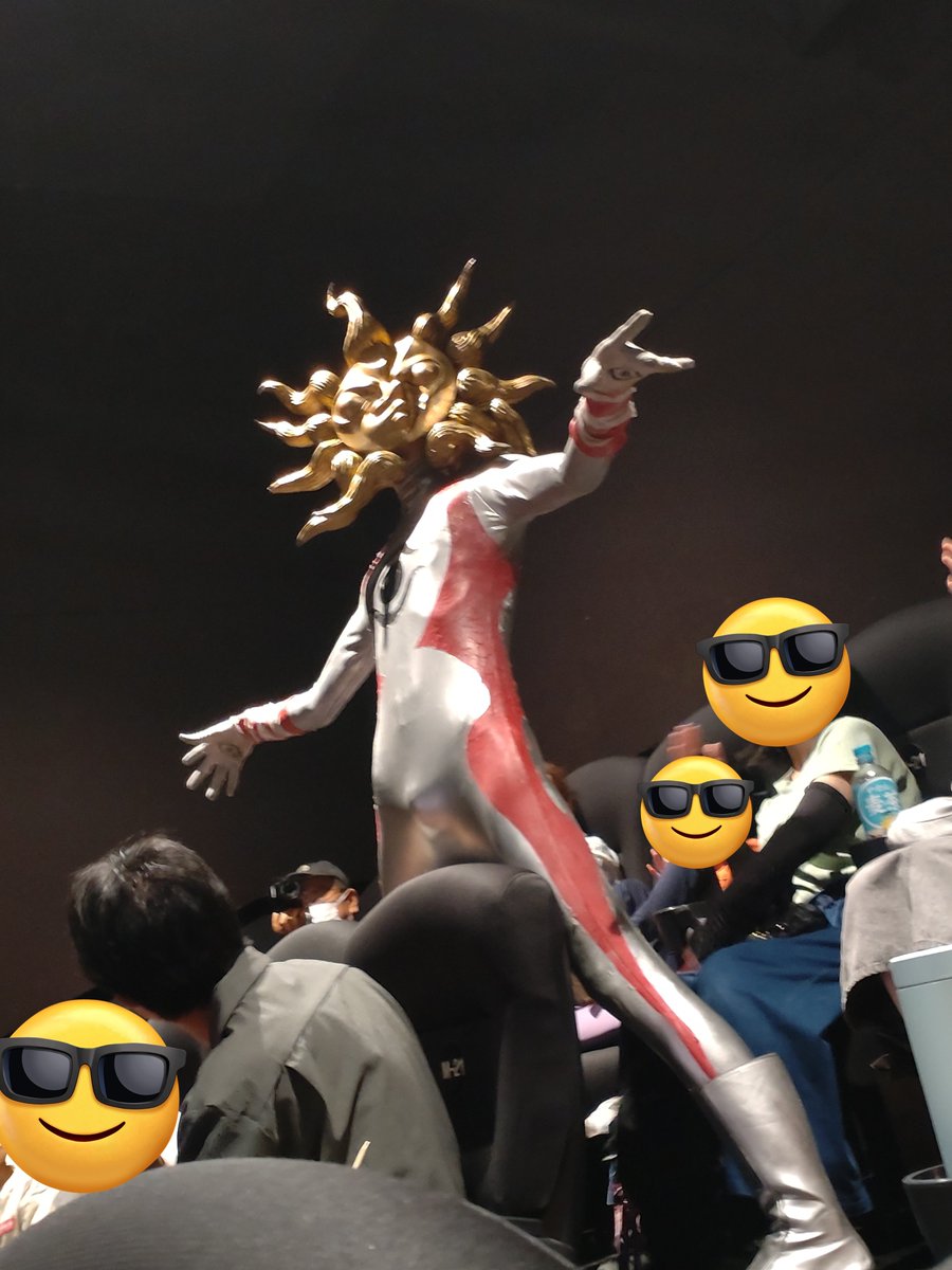 おこげ (@orokoge) / X