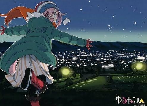 宅ミ月◎無言取引⭕️ID番号　です⭐︎ 🔅 (@aaizoinby) / X